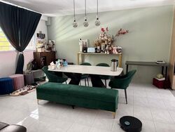 Blk 9 Toh Yi Gardens (Bukit Timah), HDB 4 Rooms #584497271